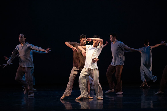 20200110_Symphonic_Dances_DR_173A6905
