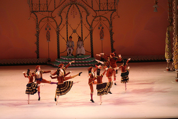 20141229_Nutcracker_WPB_Finale_CG3P3949