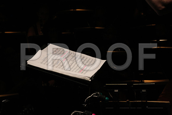 20140501_THAIS_ARSHT_9C7C0921