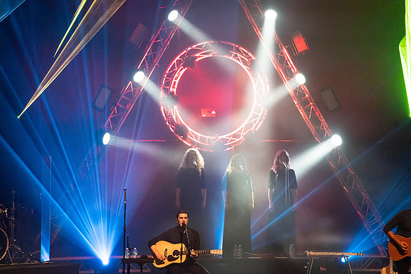 20221008_Pink_Floyd_Nation_DSC0925