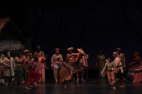 20150303_Pearl_Fisher_Act1_CG3P2978