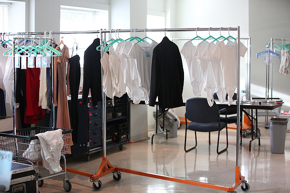 20150108_MCB_Hear_the_Dance_wardrobe_9C7C8083