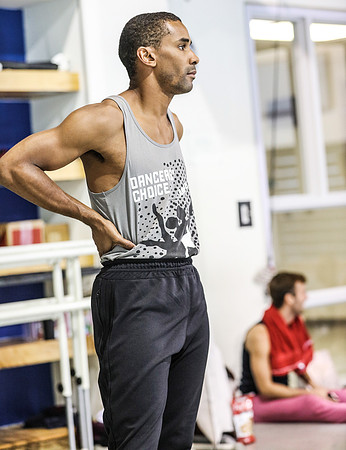 20150821_Year_of_The_Rabbit_Justin_Peck_Rehersal_075A5231