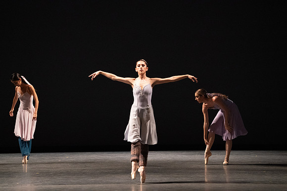 20250213_Walpurgisnacht_Ballet_MCB _DSC2799