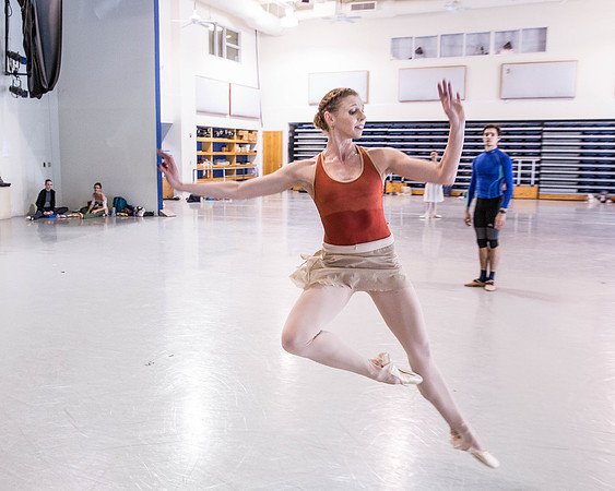 20170105_Walpurgisnacht_Ballet_Lopez_Studio_9C7C0906