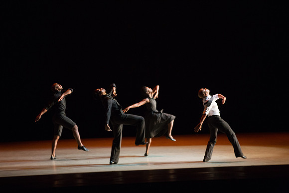 20170225_Alvin_Ailey_r.Evolution_Dream_PR_Wide_9C7C2136