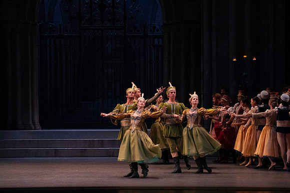 20240418_Swan_Lake_ACT_3_2_Cast_DSC8529.ARW