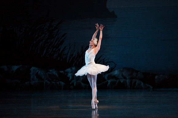 20151023_MCB_Swan_Lake_DR_Arsht_IMG_7674