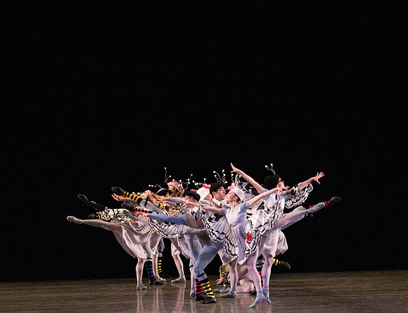 20150326_The_Concert_MCB_Kravitz_CG3P0578