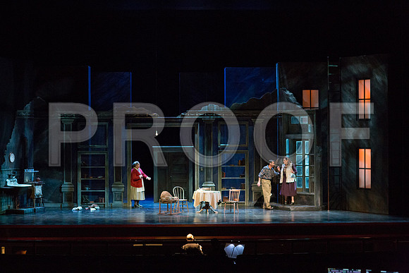 20150507_The_Cousul_Opera_9C7C5013