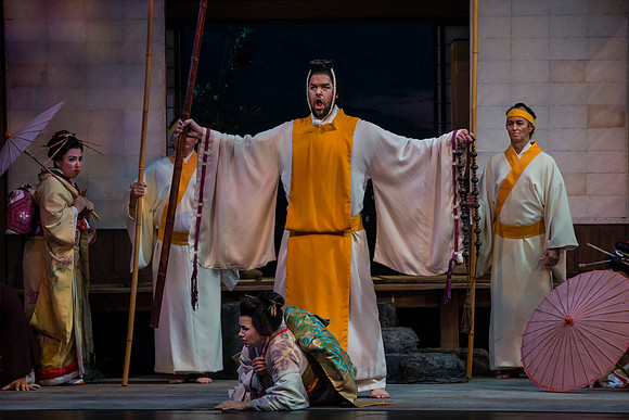20141113_Madama_Butterfly_Arsht_CG3P0728