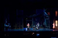 20150507_The_Cousul_Opera_9C7C4789