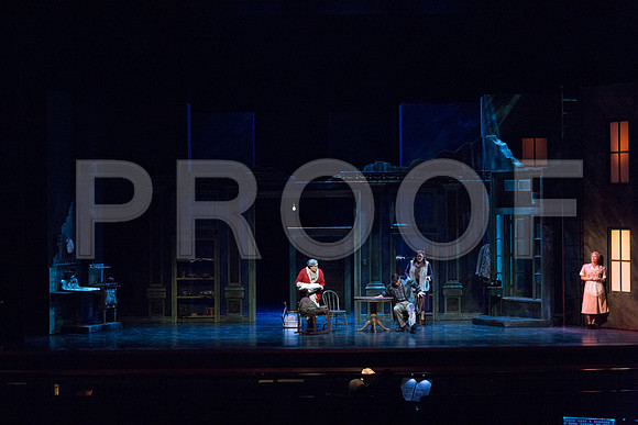 20150507_The_Cousul_Opera_9C7C4789