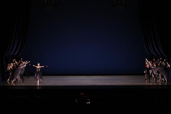 20160211_Bourree_Fanstasque_DR__S5A0143
