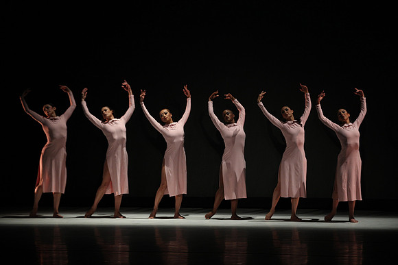 20140606_BH_Rosie_Herrera_Show_Girl_CG3P0121