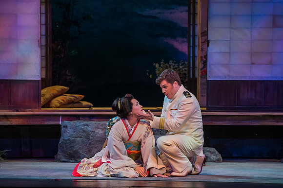 20141113_Madama_Butterfly_Arsht_CG3P0771