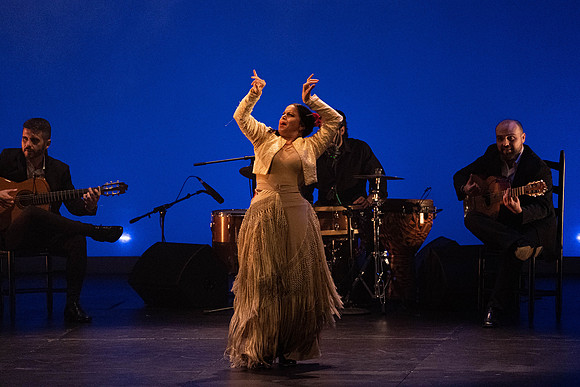 20220421_Stars_of_Flamenco_DSC9535