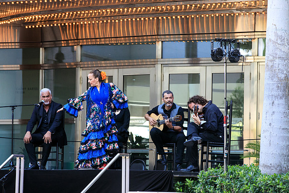 20210501_Siempre_Flamenco 173A4187