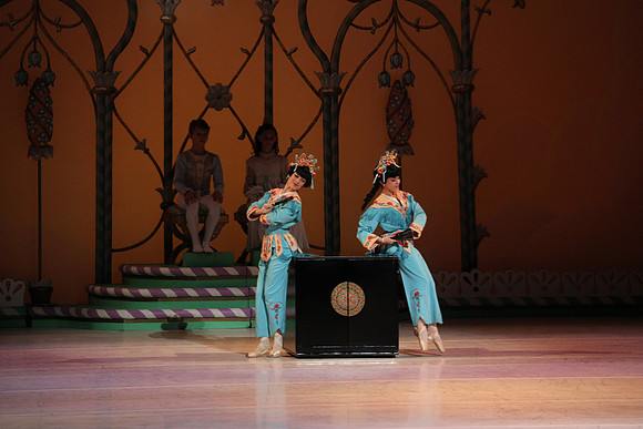 20141223_Nutcracker_ARTC_Chinese_CG3P1722