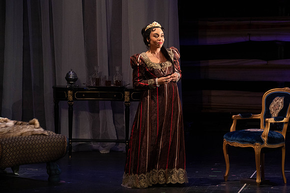 20220512_Agrippina_Handel’s_FGO_DSC6607