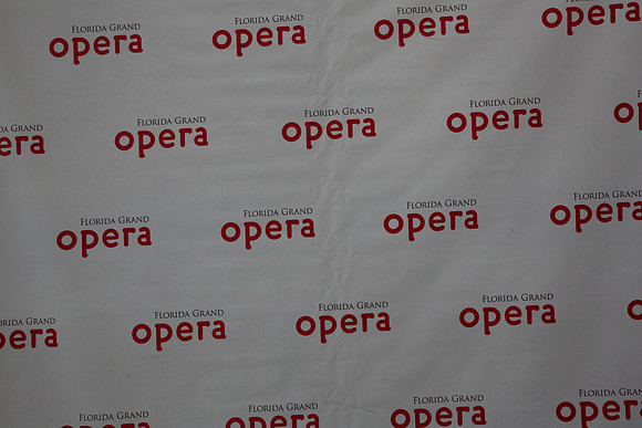 Orfeo ed Euridice Florida Grand Opera by Ranieri de’ Calzabigi