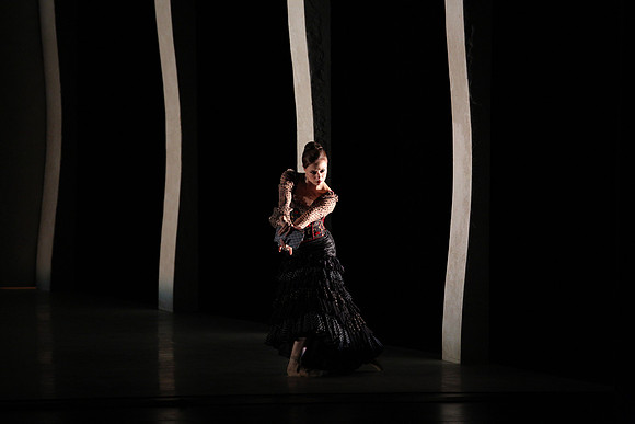 20150212_Carmen_Dress_Reh_9C7C1075