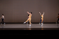 20170113_Glass_Pieces_no Makeup_DR_MCB_Arsht__73A0348