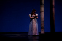Eugene Onegin Florida Grand Opera by Konstantin Shilovsky