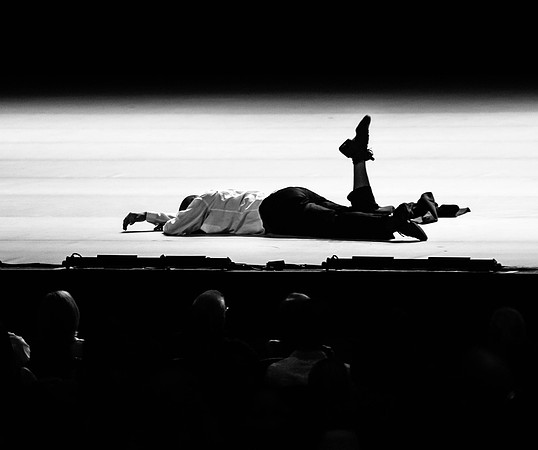 20141025_Batsheva_Arsht_AL1B4206