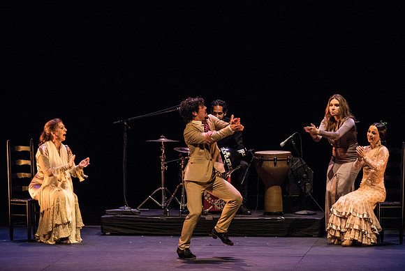 20170302_Stars_of_Flamenco_73A0393