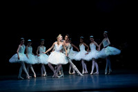 20240417_Swan_Lake_Act 4_2_Cast_DSC2948.ARW