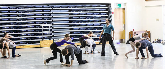 20150821_Year_of_The_Rabbit_Justin_Peck_Rehersal_075A4368