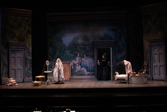 20190124_Marriage_of_Figaro_MG_5990