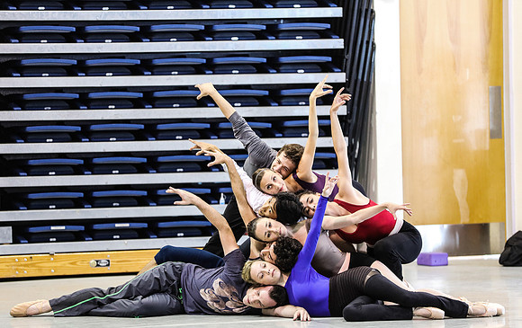 20150821_Year_of_The_Rabbit_Justin_Peck_Rehersal_075A3929