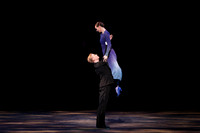 20150108_MCB_9_Sinatra_Dress_Hear_the_Dance_9C7C0756
