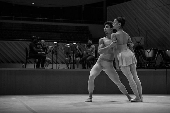 20130419_9C7C7334