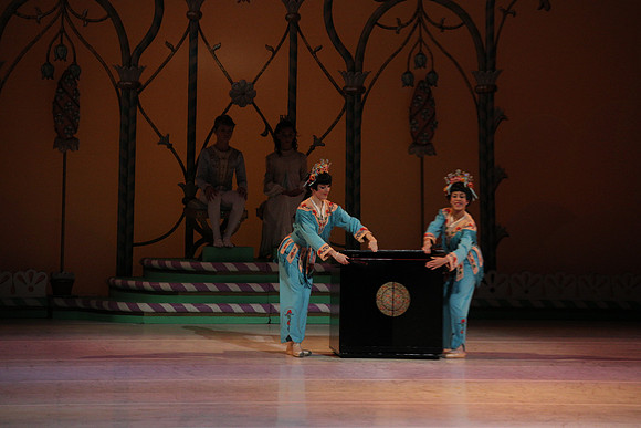 20141223_Nutcrackers_Arsht_A__CG3P0978