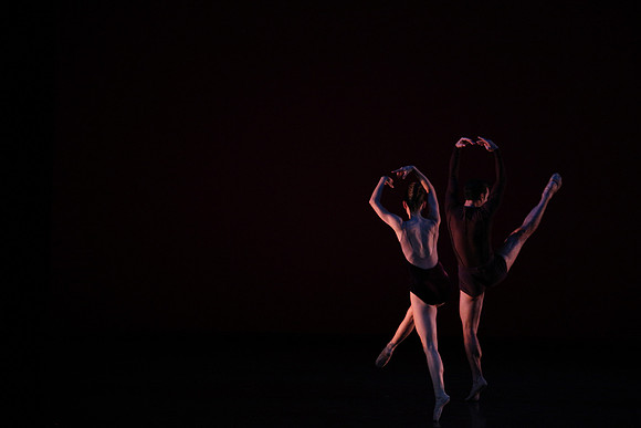 20151025_MCB_Vicera_2Cast_Arsht_CG3P2936
