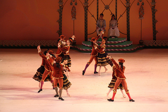 20141229_Nutcracker_WPB_Finale_CG3P3941