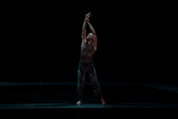 20170223_Alvin_Ailey_Deep_PR_Closeup_G3P0154