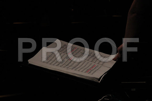 20140501_THAIS_ARSHT_9C7C0968