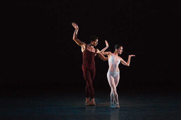 7005_DG_Broward_Art_Center_Ballet_MCB_FL_AL1B5145