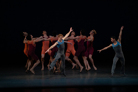 20240210_Winter_Mix_Concerto_DSCH_MCB_DSC4172