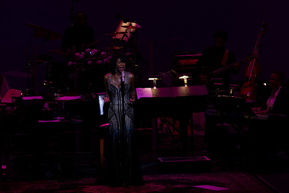 20130122_NATALIE_COLE_AL1B0010