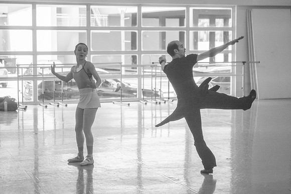 20120919_T_ 12-23-26_IMG_0051