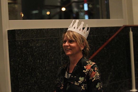 20141028_Cinderella_AL1B1075