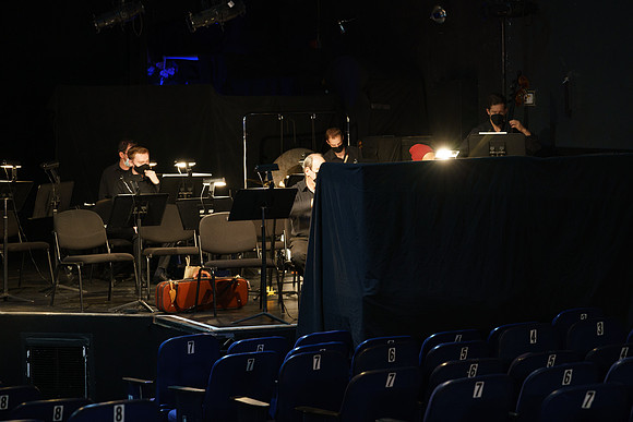 20210321_Trouble_in_Tahiti_DSC09278