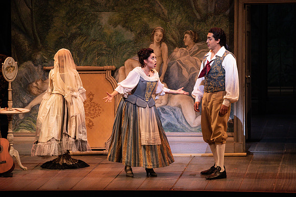 20190124_Marriage_of_Figaro_MG_5811