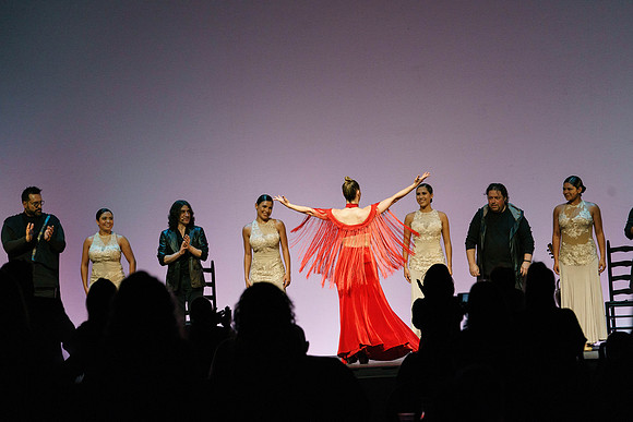 20210417_Siudy_ flamenco_archt_DSC0175