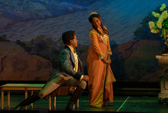 20220512_Agrippina_Handel’s_FGO_DSC7743